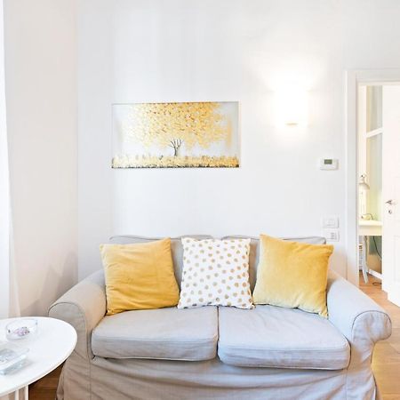 Florence City Center Flat Via Dei Neri المظهر الخارجي الصورة